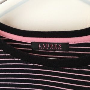 2/$20 SALE ♦️Ralph Lauren L/S Tee XL
